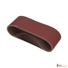 nortonschleifmittel/NORTON_schleifmittel_63642537632 Narrow Belts Norton-R230-100x690_120_192626